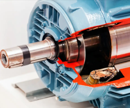 高低温环境下磁性材料矫顽力测量的准确性如何确保