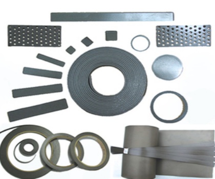 磁铁的磁能积哪些应用场景需要优先考虑