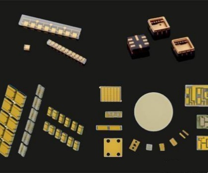 提升饱和磁感应强度如何在保证居里温度前提下实现