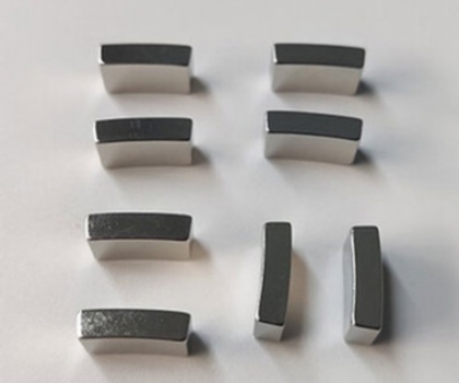 磁钢进厂检验标准要求有哪些