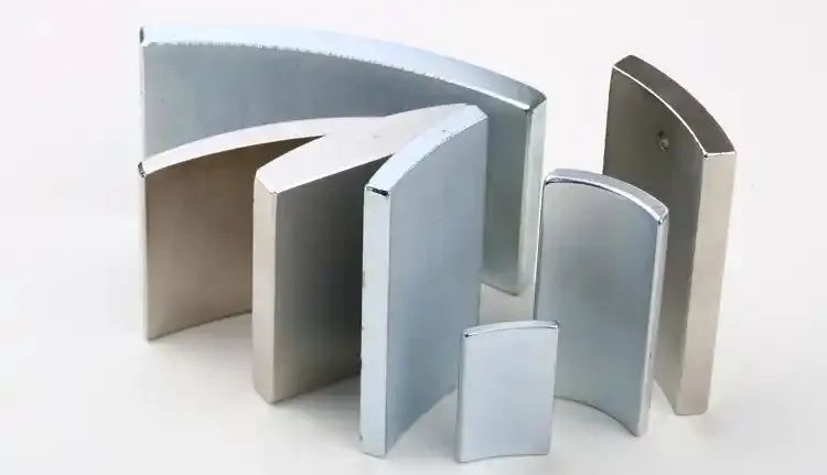 1772093267597547.jpg t041b9a09af65fb5674_副本.jpg