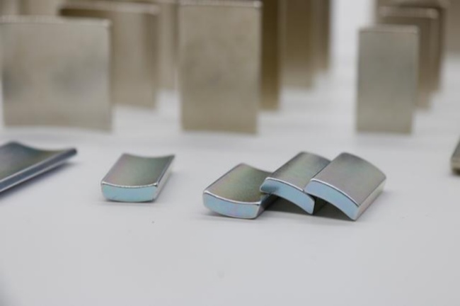 1772606828862176.jpg 172140_555252_newsimg_news_副本.jpg