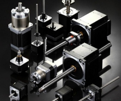 霍尔效应法测剩磁精度的影响因素