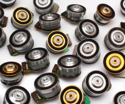 剩磁一致性对电机性能有哪些影响