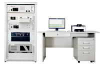 MATS-3121SA软磁材料动态测量装置